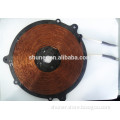 Induction Cooker Coil